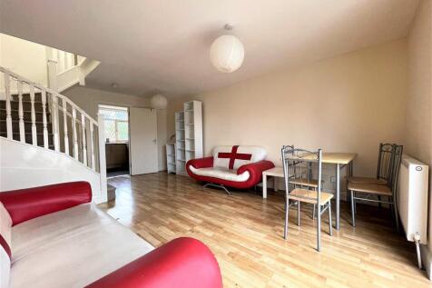 Living area again.jpg