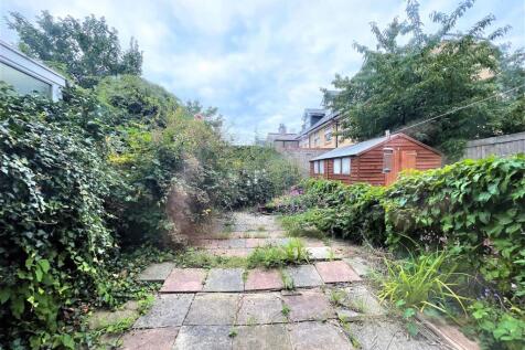 Garden.jpg