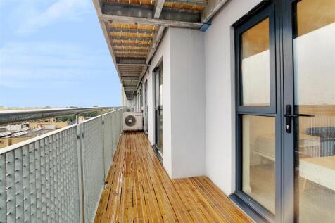 Property Image 13