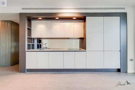 1_Kitchen-Reception-1.jpg