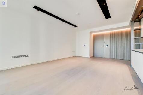 1_Kitchen-Reception-0.jpg