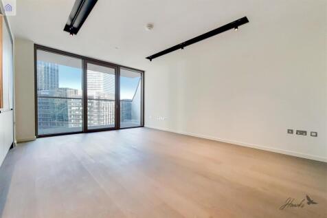 1_Kitchen-Reception-2.jpg