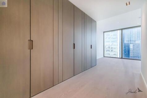 4_Bedroom-1.jpg