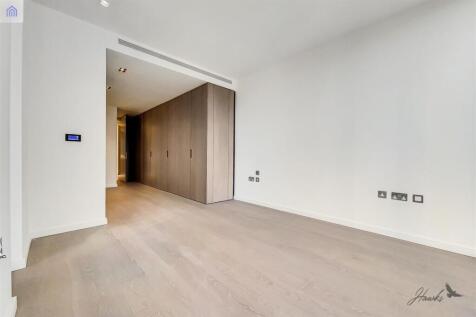 4_Bedroom-2.jpg