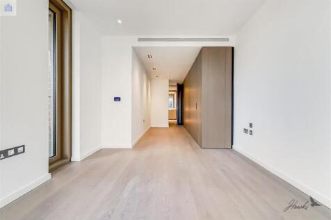 4_Bedroom-0.jpg