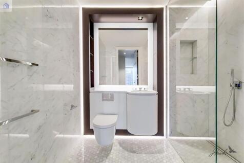 6_Shower Room-0.jpg