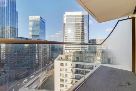 2_Balcony-1.jpg