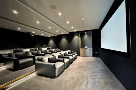 Cinema Room.jpg