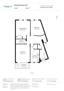 49_Richmond Street-floorplan-1.jpg