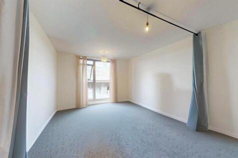 Living Room.jpg