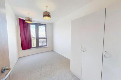 Bedroom 2..jpg