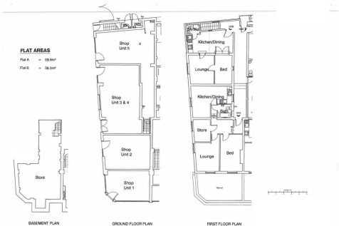 FLOOR PLAN 1.png