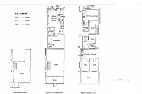 FLOOR PLAN 2.png