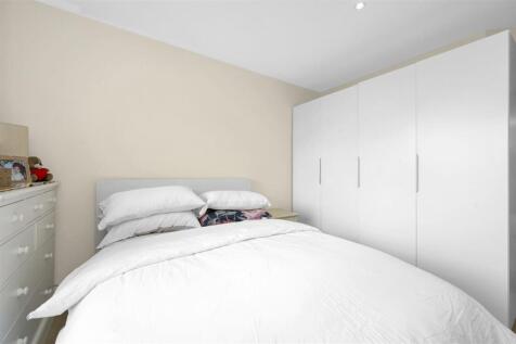 Photo 31-03-2025, 14 28 08.jpg