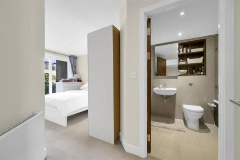 Photo 31-03-2025, 14 26 35.jpg