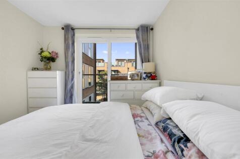 Photo 31-03-2025, 14 28 33.jpg