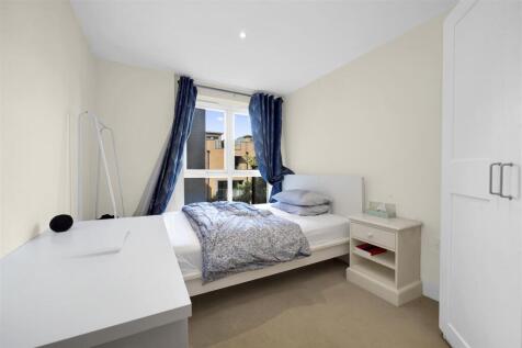 Photo 31-03-2025, 14 31 25.jpg