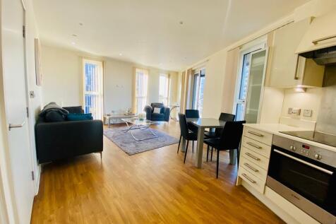 PHOTO-2022-02-01-16-27-36 (15).jpg