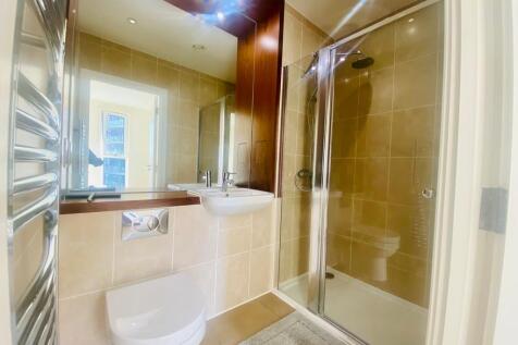 PHOTO-2022-02-01-16-27-36 (1).jpg