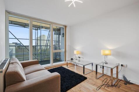 249b5744-df22-41ad-a8ae-735527e81f86APSBF - 603 Go