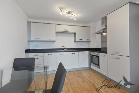 0496eb2f-4b9e-478e-8ca8-7054e0d95c16APSBF - 603 Go