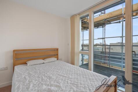 4d1539de-cc15-4d85-b081-3e79005e763aAPSBF - 603 Go