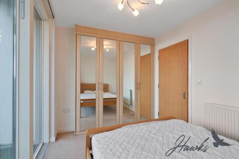 ffe058d2-c458-4c21-8bb9-d5da54958b08APSBF - 603 Go