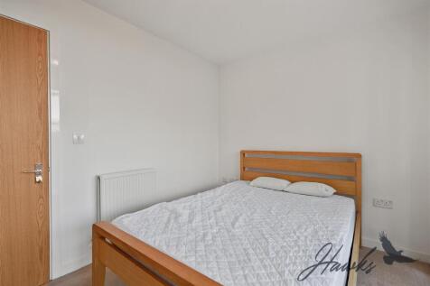 e7b1ccf9-a245-4f33-8961-e2aacff68548APSBF - 603 Go