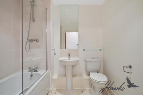 1a162f11-fd96-41b8-8bd3-d2212cdebc49APSBF - 603 Go