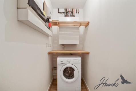 31fe7ce7-2021-4a41-a4a3-7f3f34d53231APSBF - 603 Go