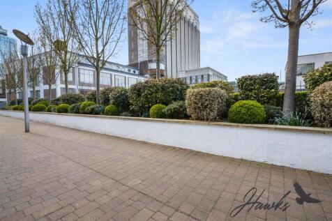 29b438ce-53cb-450e-b280-a2d8f82f357aAPSBF - 603 Go