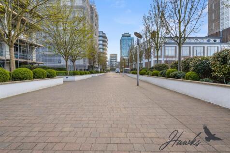 acc5a980-6fe6-4359-9a5f-ab6a2fd7f493APSBF - 603 Go