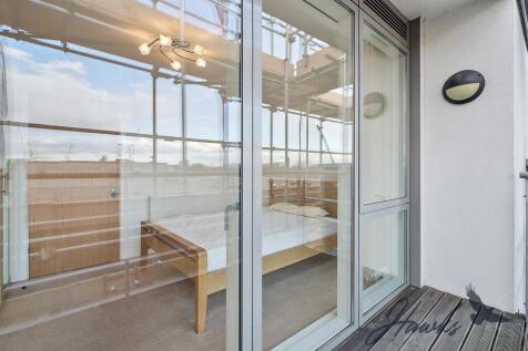 562b9086-52d5-49b6-a5ab-97e9f2514156APSBF - 603 Go