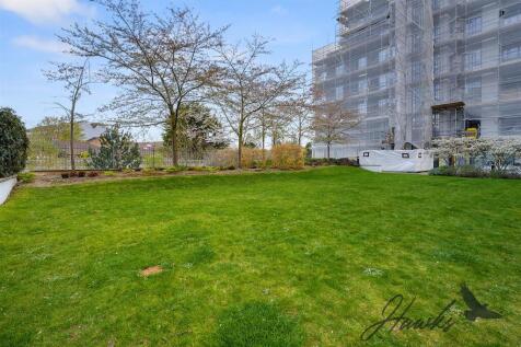 efc59ee3-07d0-46c2-b58e-c8a6c32170f2APSBF - 603 Go