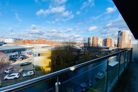 PHOTO-2022-02-01-16-27-36 (11).jpg