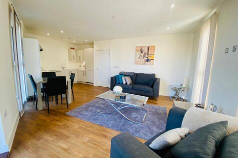 PHOTO-2022-02-01-16-27-36 (16).jpg