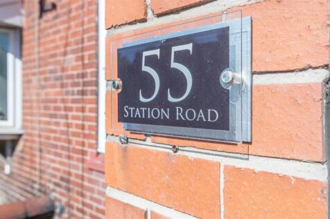 30 - 55 Station Road S75 5HP.jpg