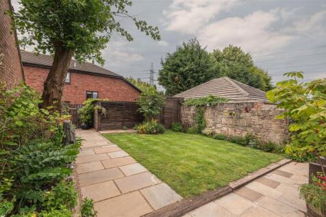 23 - 23 Barugh Lane S75 1LH.jpg