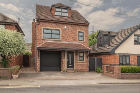 05 - 23 Barugh Lane S75 1LH.jpg