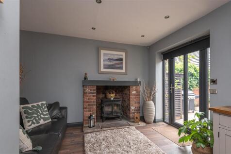 17 - 23 Barugh Lane S75 1LH.jpg