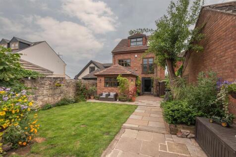 27 - 23 Barugh Lane S75 1LH.jpg