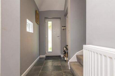 43 - 15 Pontefract Road S72 8AY.jpg