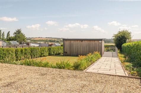 17 - 15 Pontefract Road S72 8AY.jpg