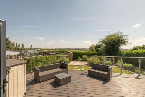 29 - 15 Pontefract Road S72 8AY.jpg