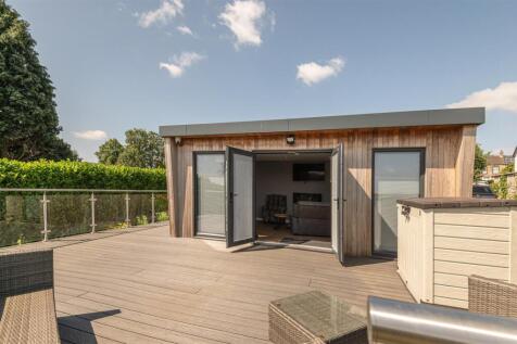 31 - 15 Pontefract Road S72 8AY.jpg