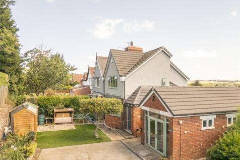 71 - 15 Pontefract Road S72 8AY.jpg