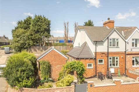 77 - 15 Pontefract Road S72 8AY.jpg