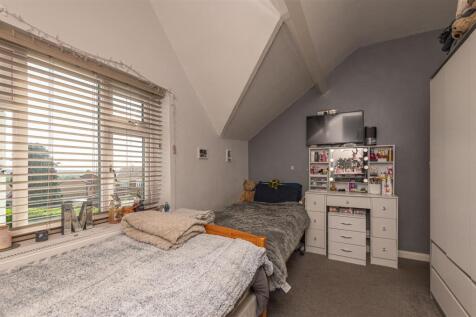 58 - 15 Pontefract Road S72 8AY.jpg