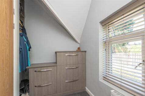 64 - 15 Pontefract Road S72 8AY.jpg