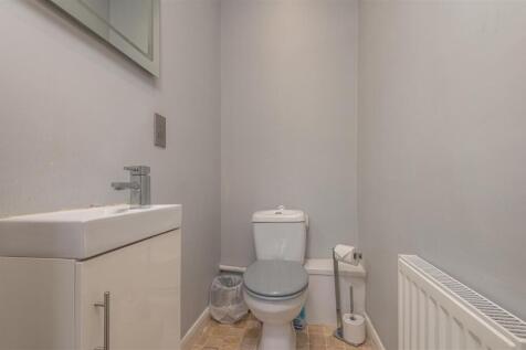 65 - 15 Pontefract Road S72 8AY.jpg